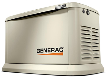 robert-baxter-electric-authorized-generac-dealer