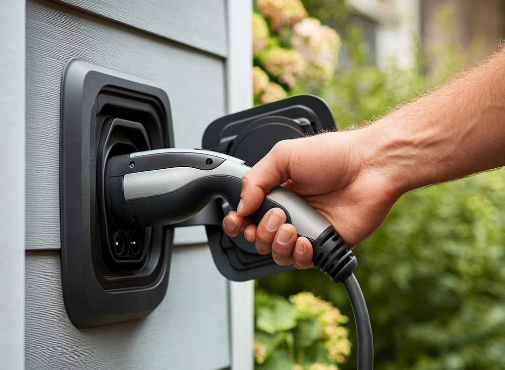 ev-charging-station-installation-brenton-hills