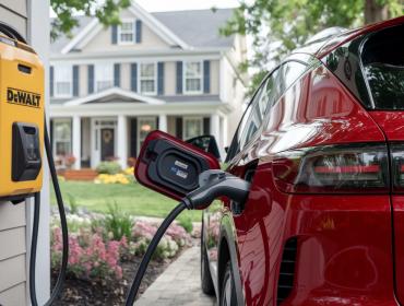 ev-charging-station-installation-permit-process-robert-baxter-electric