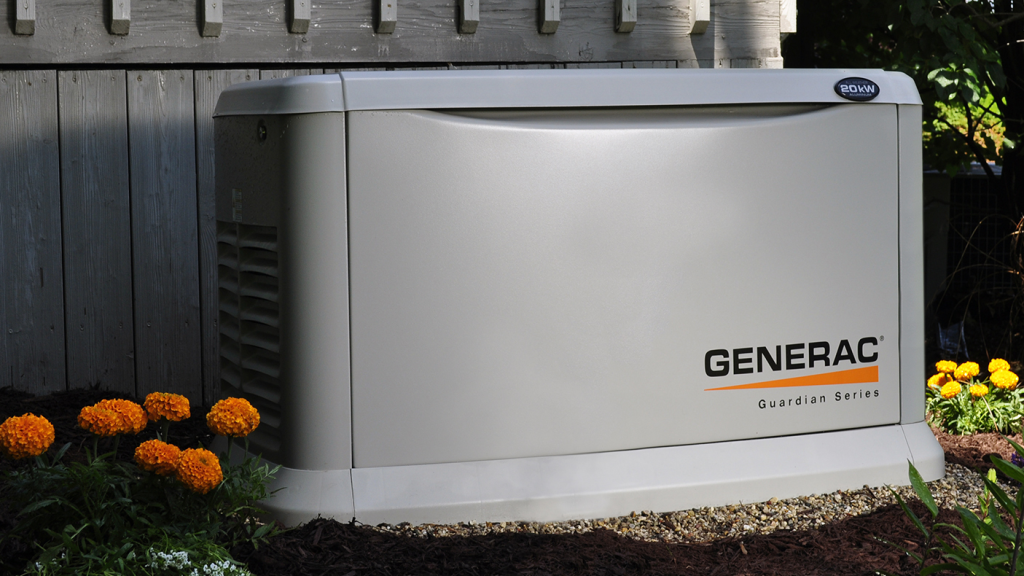 generac-robert-baxter-electric-edmond-ok