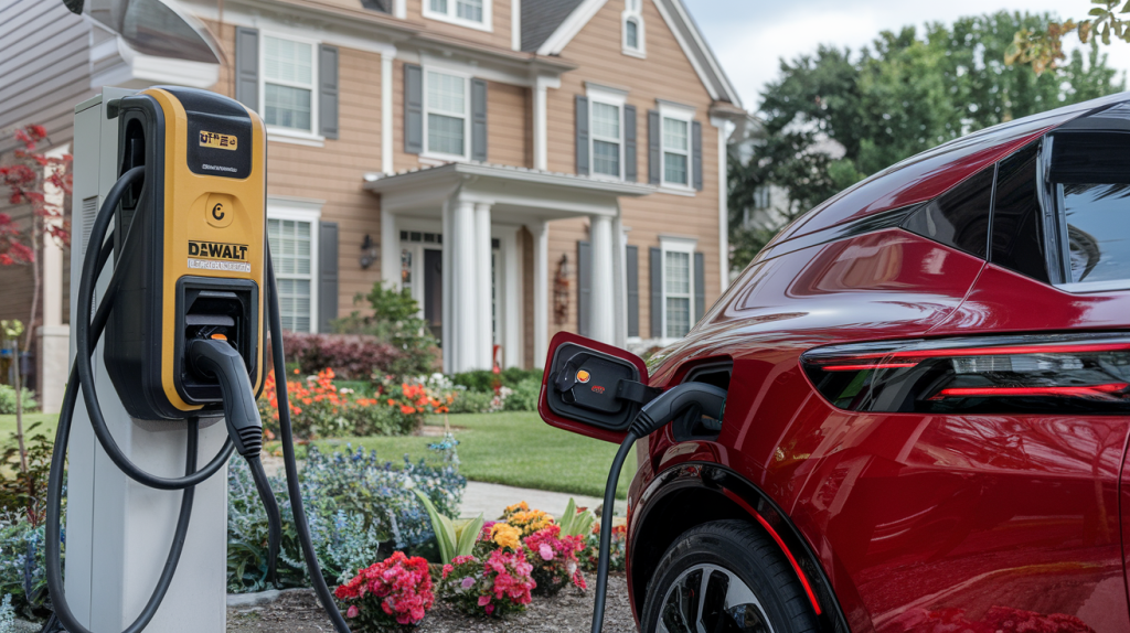 home-ev-charger-installation-robert-baxter-electric