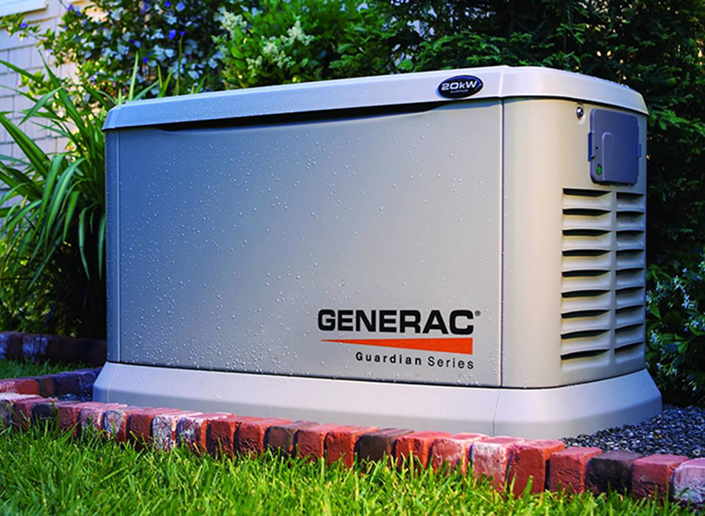 whole-home-generator-installation-edmond